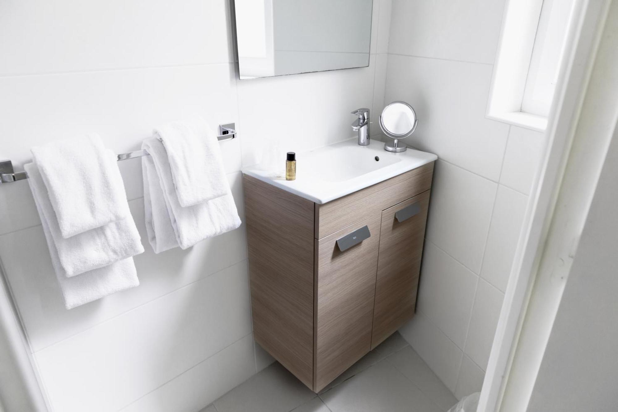 Le Saint Louis Hotel Amiens Eksteriør billede